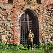 ���������� ������, ���� ������� �������, 35 ���, ������������ ��� ������, ����� � ���������, c�������� ���������