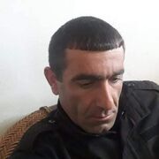  ,  , 46
