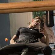 ���������� ������, ���� ����� ����, 21 ���, ������������ ��� ������, ����� � ���������