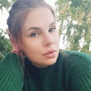  --,   , 28 ,   ,   