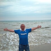 ���������� ������, ���� ������� �������, 50 ���, ������������ ��� ������, ����� � ���������, c�������� ���������