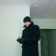  ,   , 43 ,   ,   , c , 