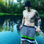 ���������� ������, ���� ������� �����, 26 ���, ������������ ��� ������, ����� � ���������