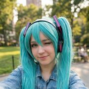 ���������� ������, ���� ������� Sonya, 18 ���, ������������ ��� ������, ����� � ���������