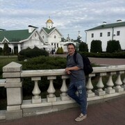 ���������� ��������, ���� ������� ������, 61 ���, ������������ ��� ������, ����� � ���������