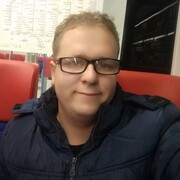 ���������� ������, ���� ������� �����, 31 ���, ������������ ��� ������, ����� � ���������, c�������� ���������