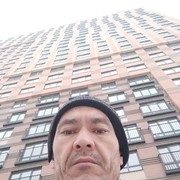  ,   Eldarado, 49 ,   ,   , c , 