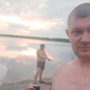  -,   , 44 ,   ,   