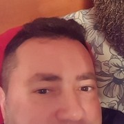 ,   , 54 ,     , c 