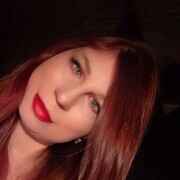 ���������� ������, ������� ��������, 34