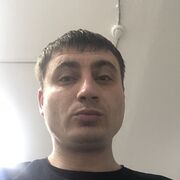 ���������� �����-���������, ���� ������� �������, 36 ���, ������������ ��� ������, ����� � ���������