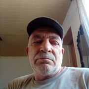  ,   , 60 ,   ,   
