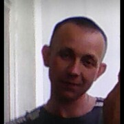 ���������� �����, ���� ������� ������, 43 ����, ������������ ��� ����� � ���������, c�������� ���������