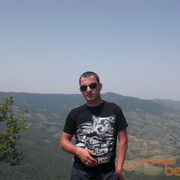  ,   , 42 ,  