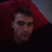 ���������� ���������, ���� ������� ����, 26 ���, ������������ ��� ������, ����� � ���������, c�������� ���������