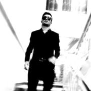 ���������� �����-���������, ���� ������� ����, 27 ���, ������������ ��� ����� � ���������, c�������� ���������, ���������