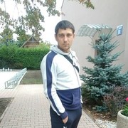 ���������� ������ ���, ���� ������� �������, 38 ���, ������������ ��� ����� � ���������, c�������� ���������