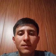 ���������� �����������, ���� ������� ������, 30 ���, ������������ ��� ������, ����� � ���������, c�������� ���������