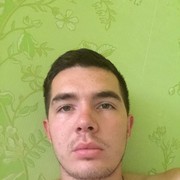  ,   , 29 ,  