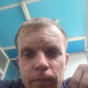  Targu Jiu,   , 44 ,   