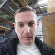  ,   , 41 ,   ,   