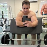 ���������� ����������, ���� ������� ���������, 30 ���, ������������ ��� c�������� ���������