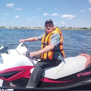  ,   , 51 ,   c 