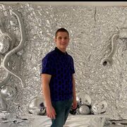 ���������� �������, ���� ������� ������, 31 ���, ������������ ��� ������, ����� � ���������, c�������� ���������