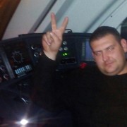   ,   , 37 ,   ,   , c 