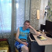  ,   , 55 ,   ,   , c , 