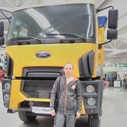 ���������� ����������, ���� ������� ������, 44 ����, ������������ ��� ������, ����� � ���������, c�������� ���������, ���������