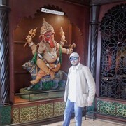 ���������� ������, ���� ������� ����, 40 ���, ������������ ��� ������, ����� � ���������, c�������� ���������