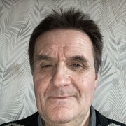 ���������� ������������, ���� ������� �����, 60 ���, ������������ ��� ������, ����� � ���������, c�������� ���������