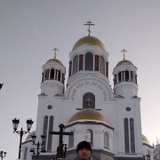  ,   , 43 ,   ,   , c 
