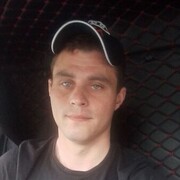 ���������� ������, ���� ������� �������, 28 ���, ������������ ��� ������, ����� � ���������