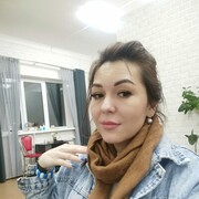  ,   Yulia, 37 ,   ,   