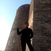 ���������� ����, ���� ������� Novruz, 38 ���, ������������ ��� ������