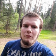  ,  , 32