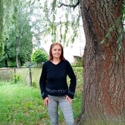 ���������� ������, ���� ������� ����, 59 ���, ������������ ��� ������, ����� � ���������