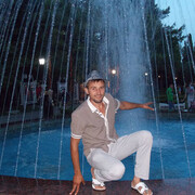  ,   Dima, 36 ,   ,   , c 