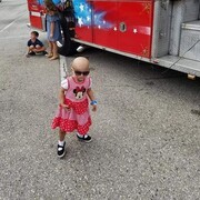 ���������� ������, ���� ������� Karadaghusyn, 49 ���, ������������ ��� ������, ����� � ���������