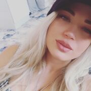 ���������� ������, ���� ������� ���������, 27 ���, ������������ ��� ������, ����� � ���������