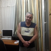  ,   , 62 ,     , c 