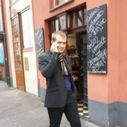  Bad Lippspringe,   , 32 ,     , c 