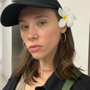 ���������� ������, ���� ������� ����������, 32 ����, ������������ ��� ������, ����� � ���������