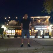 ���������� ���������, ���� ������� ������, 40 ���, ������������ ��� ������, ����� � ���������