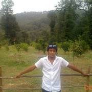 ���������� ����, ���� ������� Kambiz, 39 ���, ������������ ��� ������