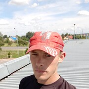  ,   , 30 ,   ,   , c 