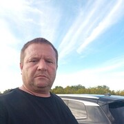 ���������� ��������, ������� ��������, 45