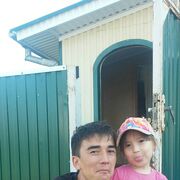  ,   , 35 ,     , c 